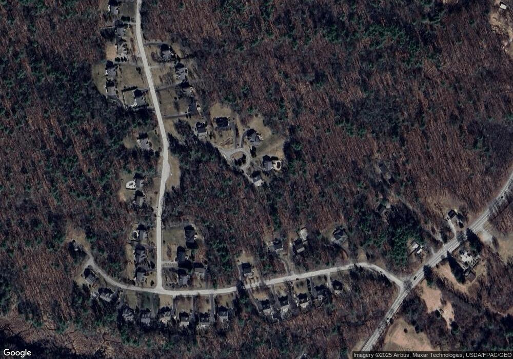 6 Aspen Way, Stratham, NH 03885 - photo 1