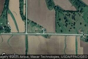 1619 265th St, Letts, IA 52754
