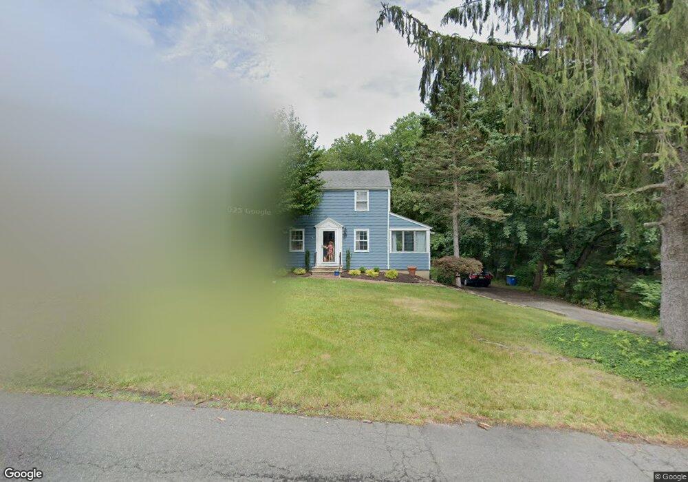 24 Stiles Rd, Warren, NJ 07059 - photo 1
