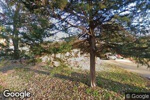 311 E Allen Dr, Rector, AR 72461