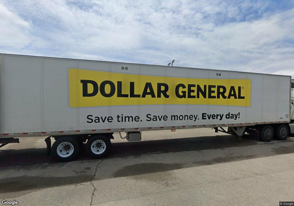 2530 Broadway St, Anderson, IN 46012 - photo 1