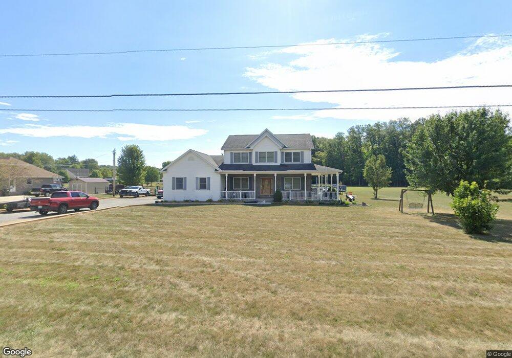 2206 N Dixie Hwy, Lima, OH 45801 - photo 1