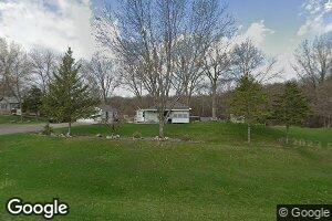 22685 Csah 14, Darwin, MN 55324