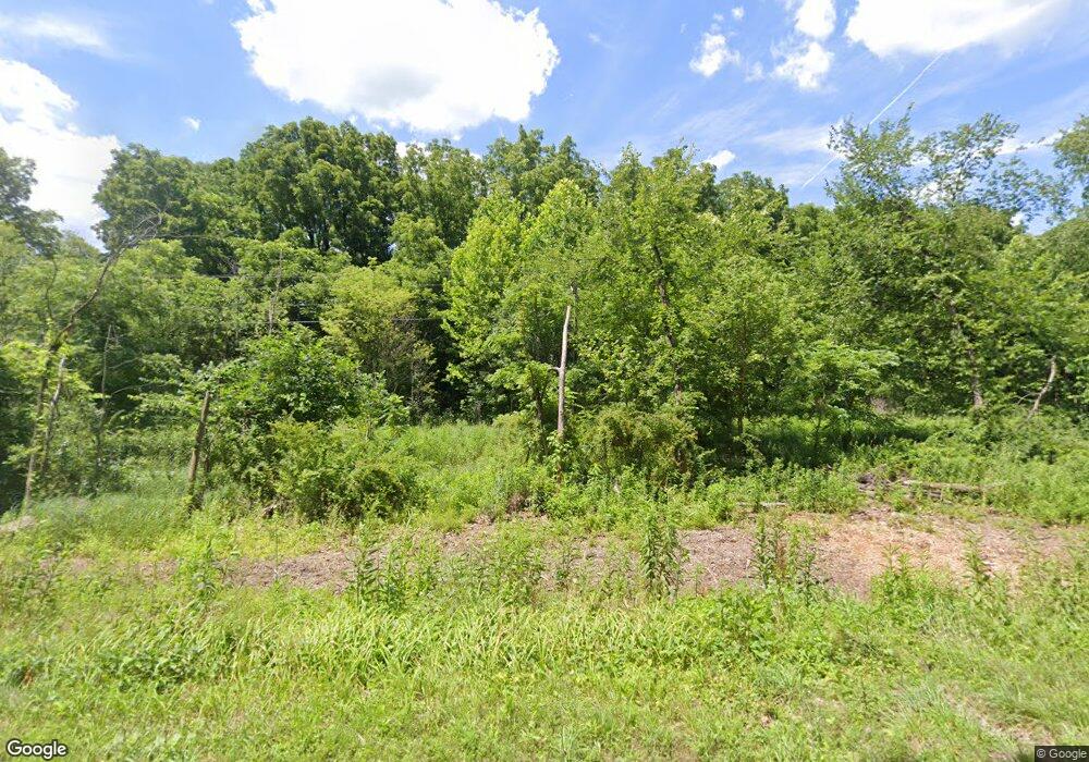 1995 State Route 39, Lucas, OH 44843 - photo 1