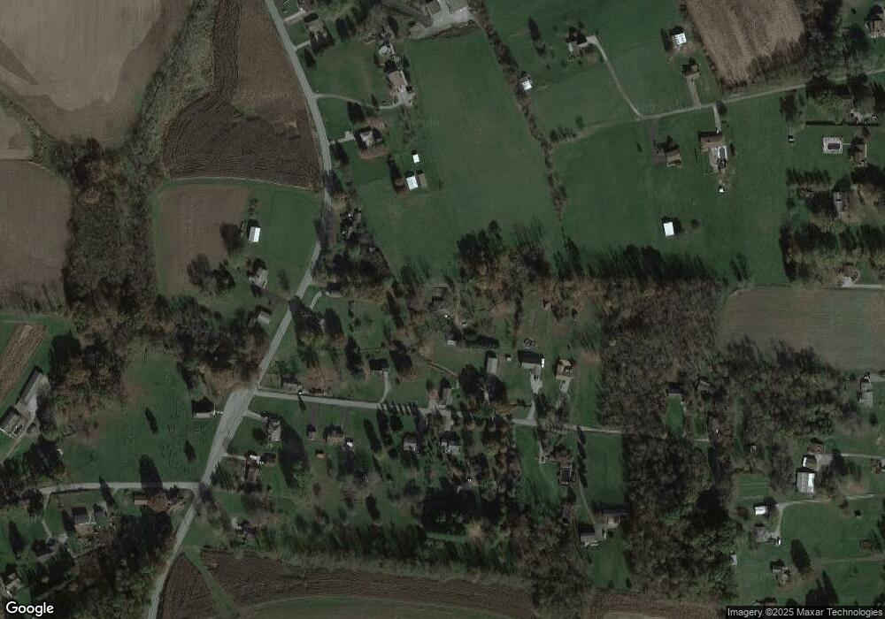 1162 Herminie West Newton Rd, West Newton, PA 15089 - photo 1