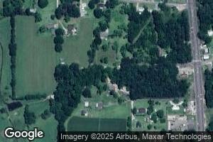 13390 Ryland St, Stapleton, AL 36578