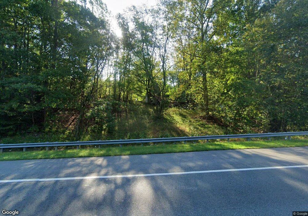 23465 S Patuxent Beach Rd, California, MD 20619 - photo 1