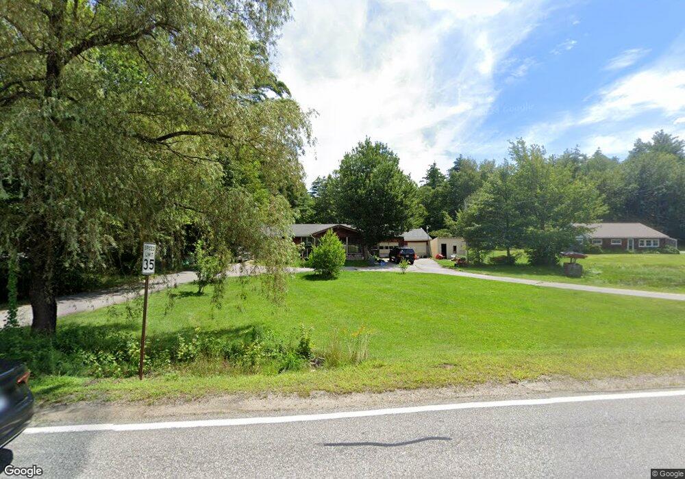 128 Oak St, Springvale, ME 04083 - photo 1