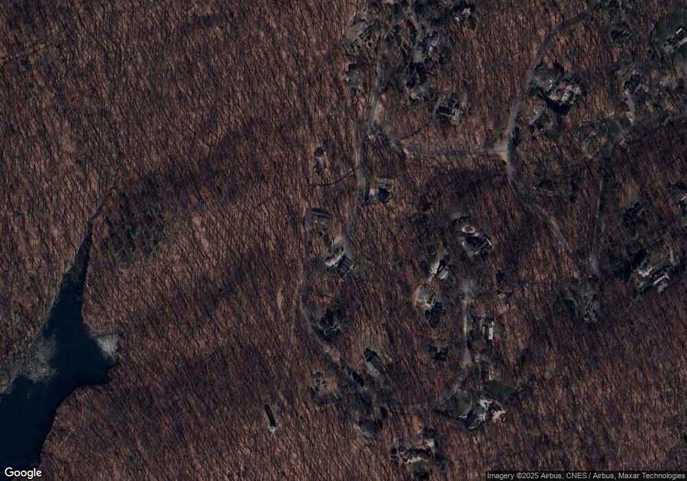 0 Rookwood Place, Ednam, VA 22903 - photo 1