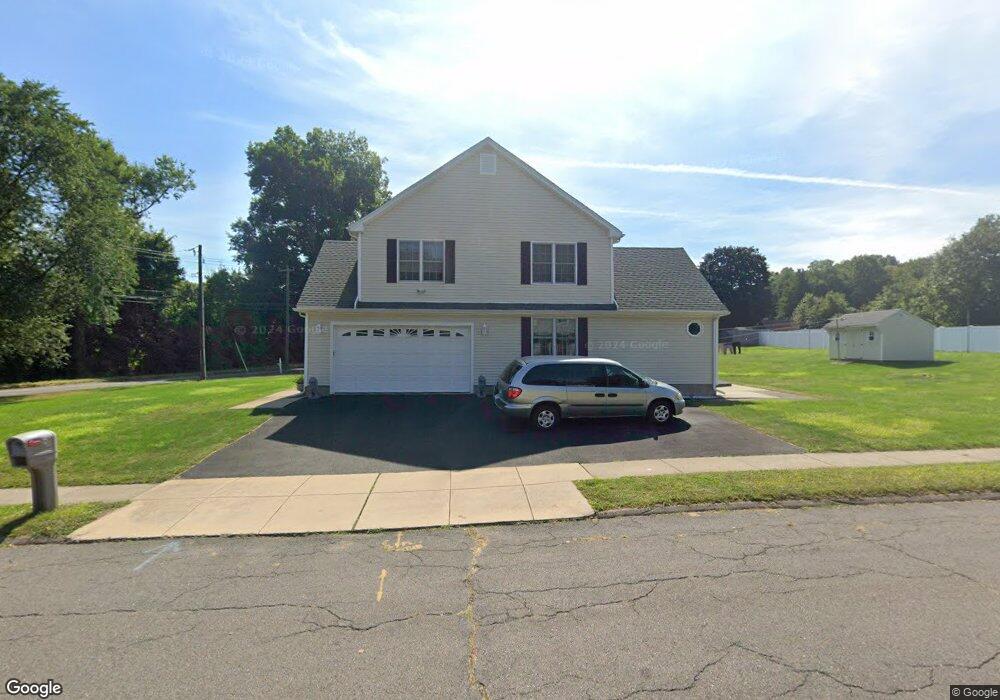 9 Aresco Dr, Middletown, CT 06457 - photo 1