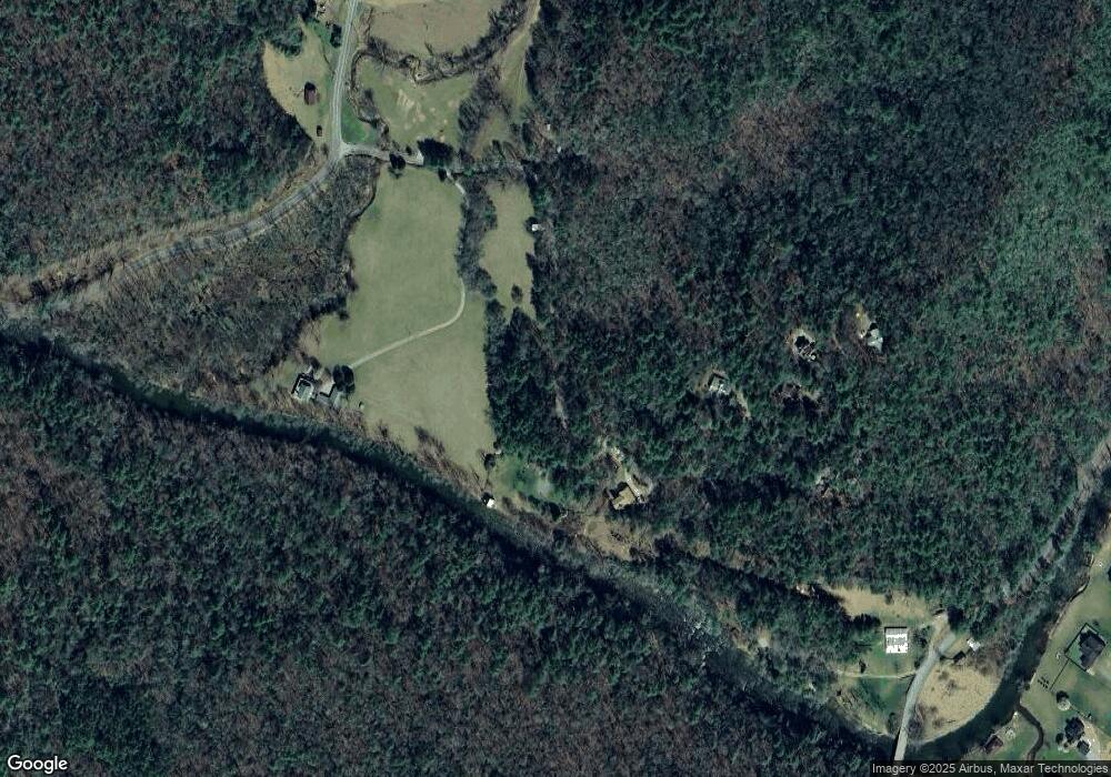 0 Silver Fox Trail unit 8145341, Blue Ridge, GA 30513 - photo 1