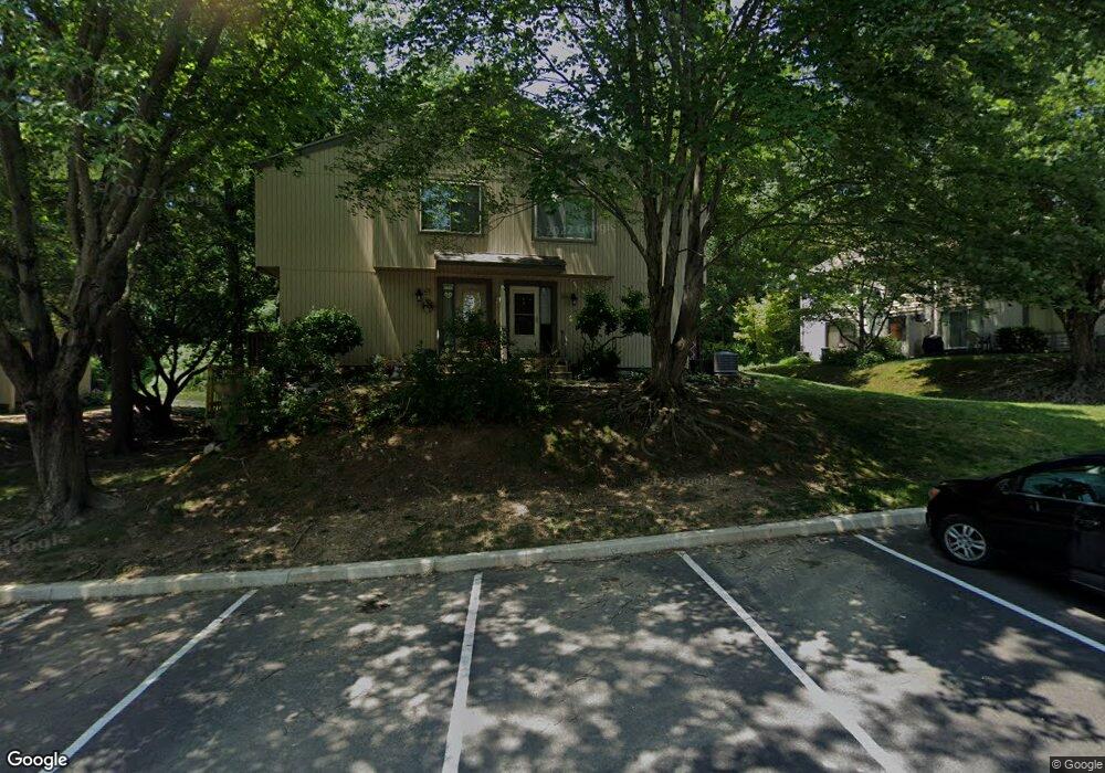 101 Eastford Ct, Parkville, MD 21234 - photo 1