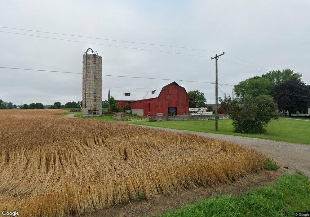 12715 Tuscola Rd, Frankenmuth, MI 48734 - photo 1