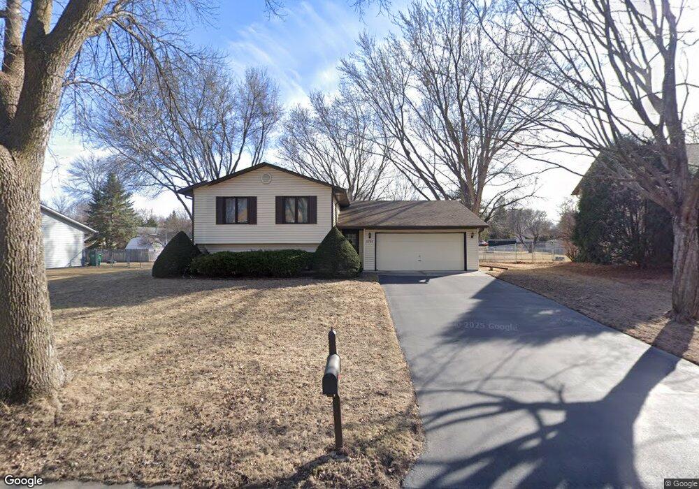 9799 105th Ave N, Maple Grove, MN 55369 - photo 1