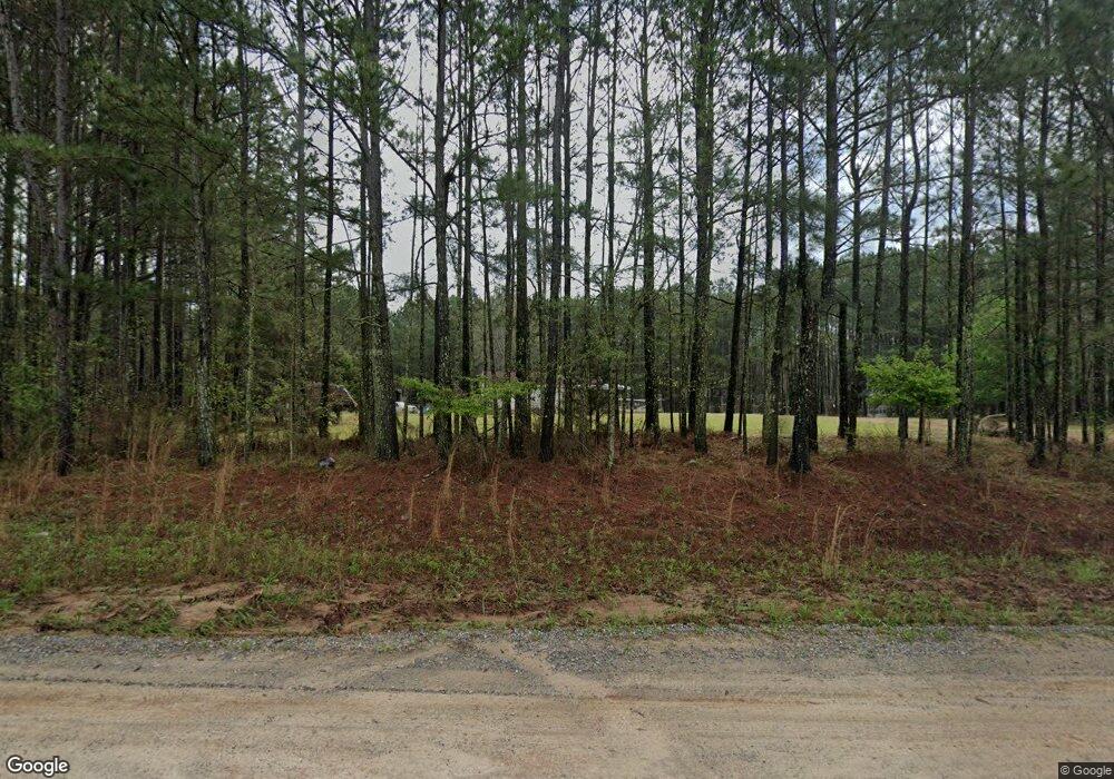 124 Cyler Rd, Gray, GA 31032 - photo 1