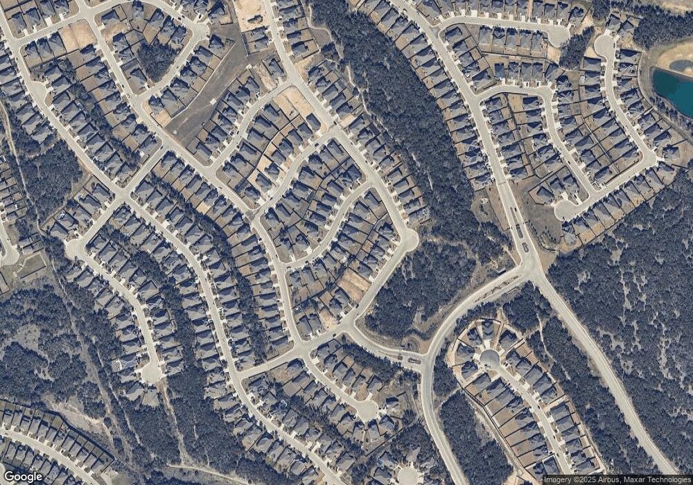 4122 Monteverde View, San Antonio, TX 78261 - photo 1