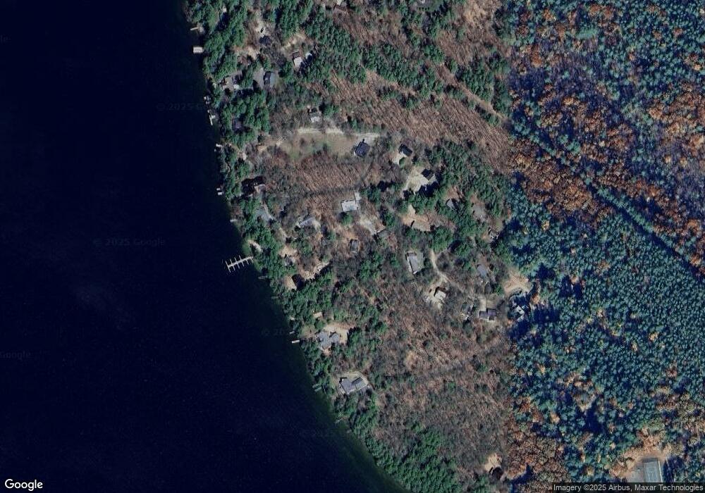 16 Osseo Dr, Wolfeboro, NH 03894 - photo 1