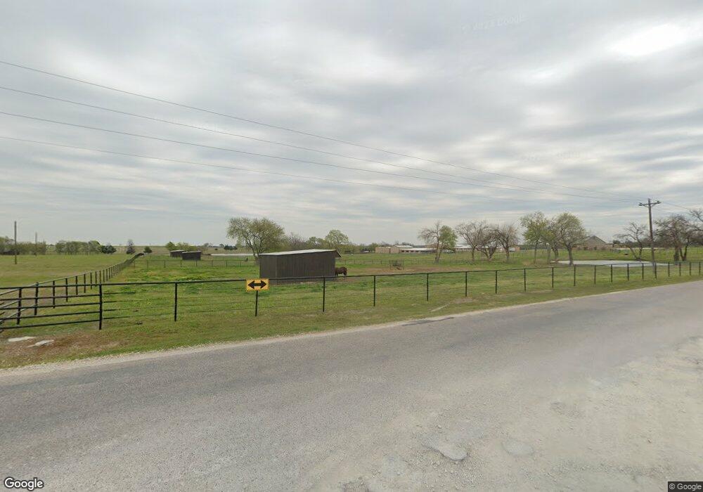 11ac County Rd 107 & County Rd 136 unit A, Whitesboro, TX 76273 - photo 1
