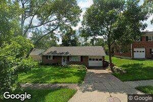 106 Junefield Ave, Cincinnati, OH 45218