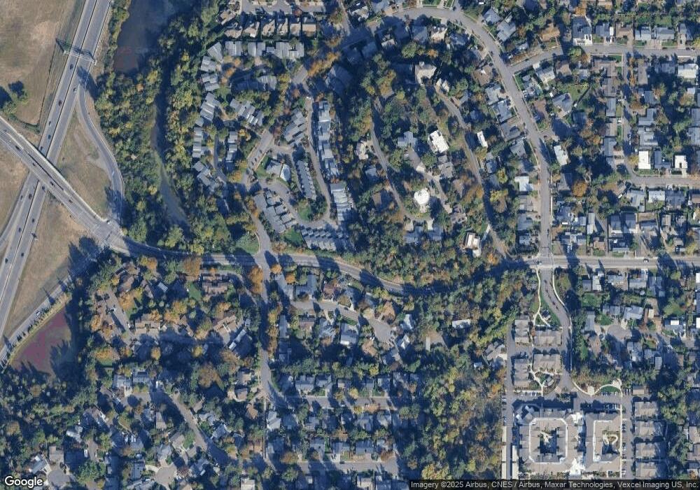 2275 Ridgeway Dr unit 7, Eugene, OR 97401 - photo 1