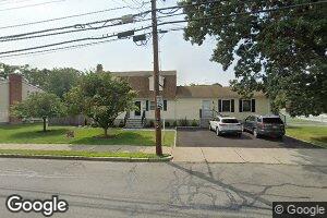 124 Washington St, Woburn, MA 01801