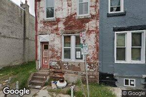 2421 Arlington St, Philadelphia, PA 19121