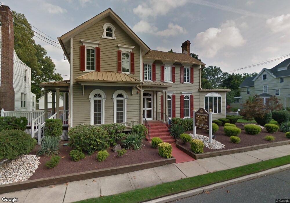 205 Main St, Matawan, NJ 07747 - photo 1