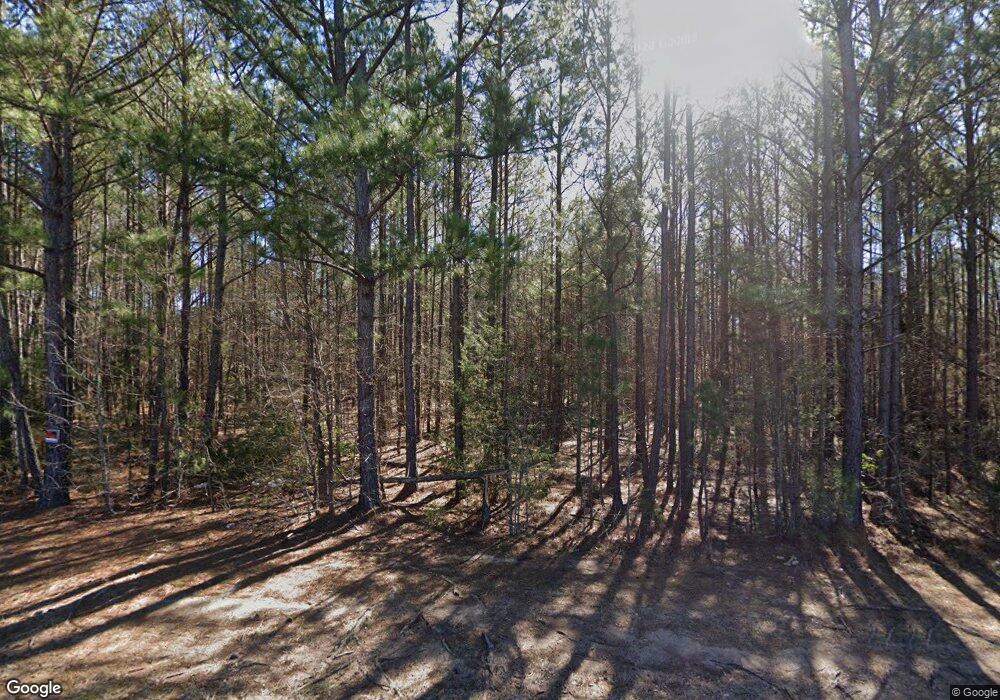 109 Campbell Rd, Covington, GA 30014 - photo 1