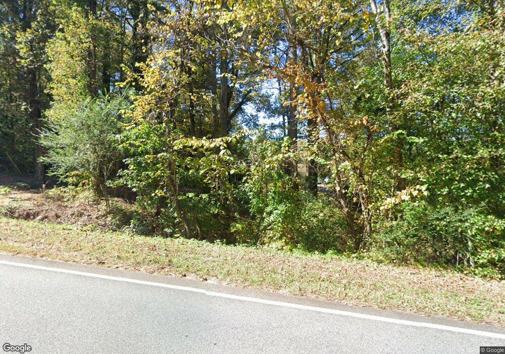 4324 Pine Vale Rd, Gainesville, GA 30507 - photo 1