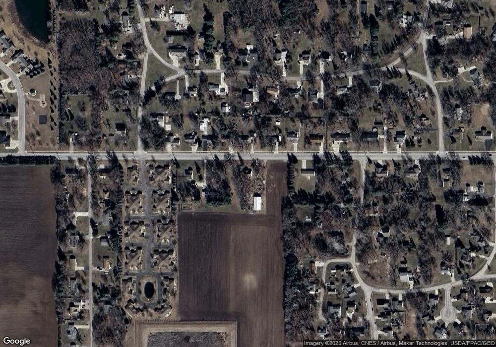 2403 16th Ave SW, Austin, MN 55912 - photo 1