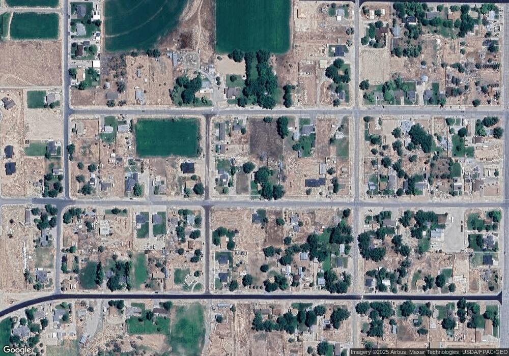 270 W Center St, Gunnison, UT 84634 - photo 1