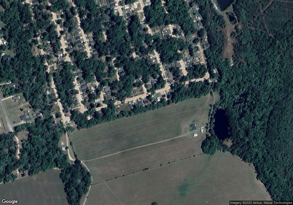 61 Summer Brooke Ln unit 5, Crawfordville, FL 32327 - photo 1