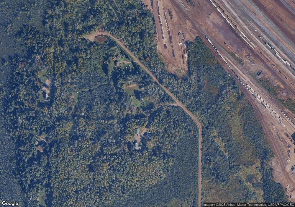 3359 Voltzke Rd, Duluth, MN 55810 - photo 1