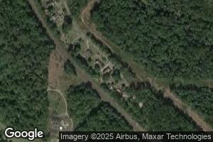 8026 Warriors Ridge Rd, Petersburg, PA 16669