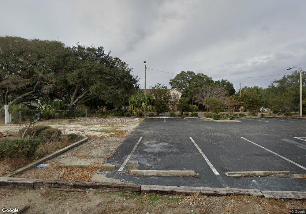 209 28th Ave S, Myrtle Beach, SC 29577 - photo 1