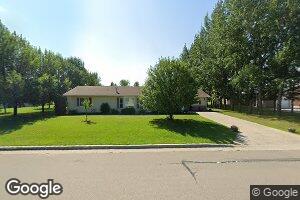405 International Dr, Red Lake Falls, MN 56750