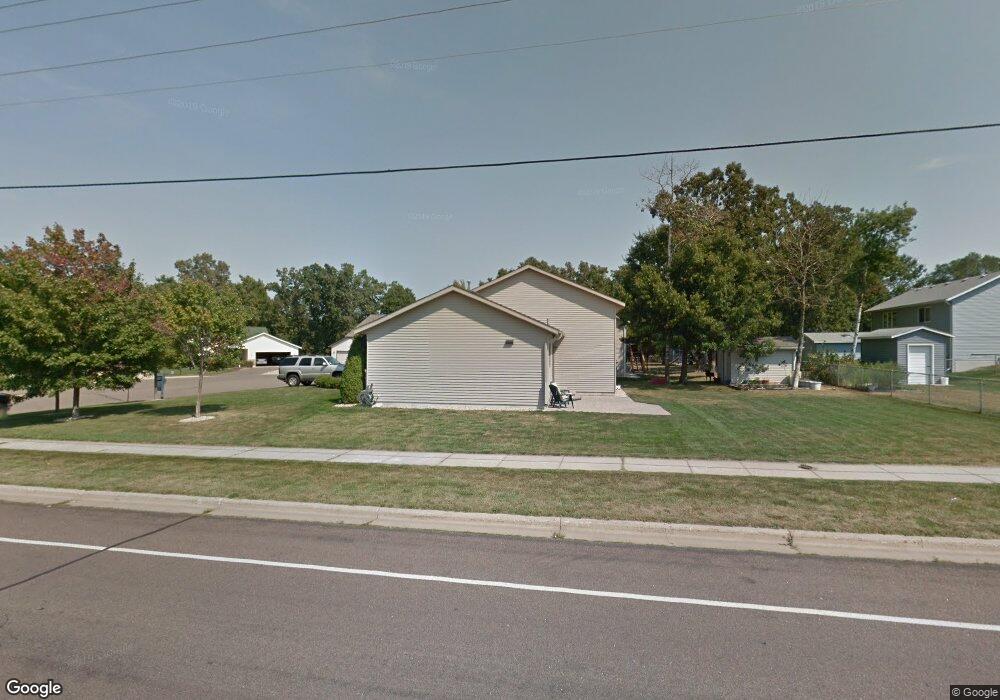 1614 1614 Summit-Avenue-n, Sauk Rapids, MN 56379 - photo 1