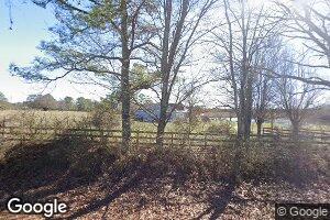 1246 County Road 384, Dutton, AL 35744