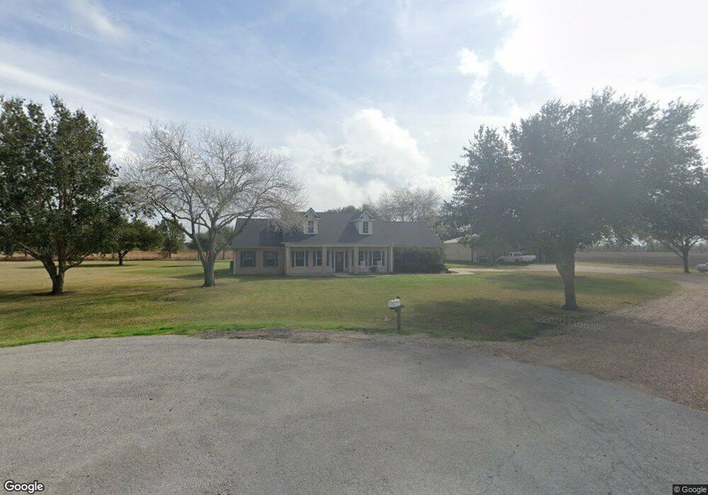 4127 Stephen Cir, Rosenberg, TX 77471 - photo 1