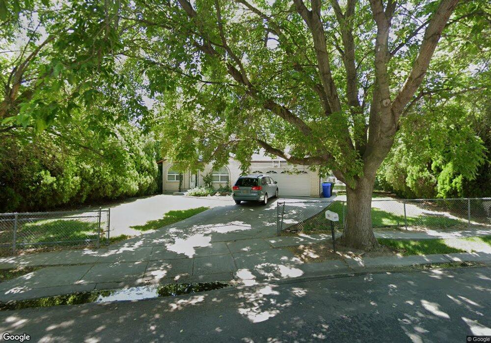 2863 Dimond Dr, West Jordan, UT 84084 - photo 1