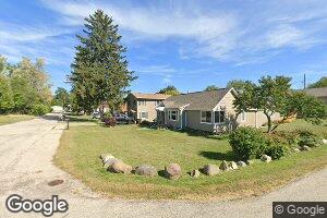 5307 West Ln, McCullom Lake, IL 60050