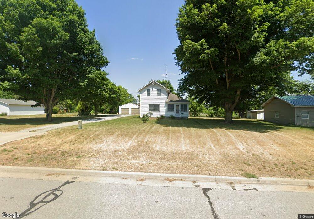 9290 W State Road 120, Orland, IN 46776 - photo 1