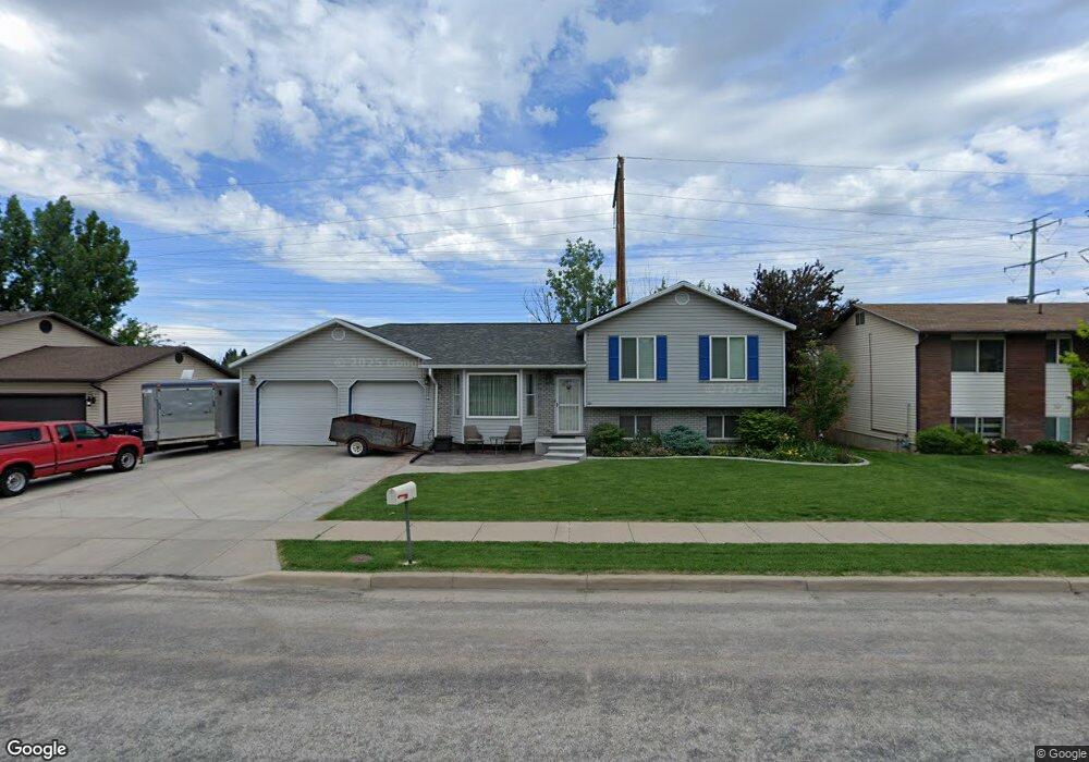 223 N 1400 W, Clearfield, UT 84015 - photo 1