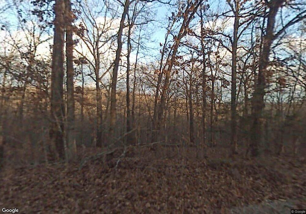 3 Hornsea Ln, Bella Vista, AR 72714 - photo 1