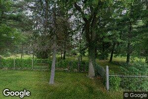 3950 W 300 S, Lafayette, IN 47909