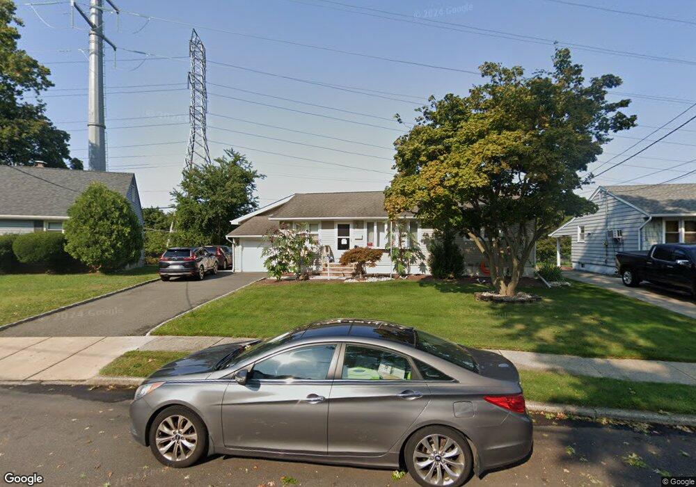 32 Joan Place, Clifton, NJ 07012 - photo 1