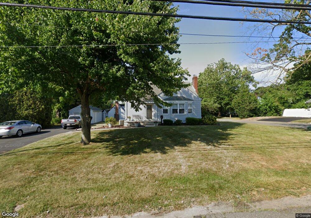 125 Ravine Dr, Matawan, NJ 07747 - photo 1