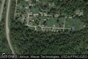 125 Comly St, Corning, OH 43730