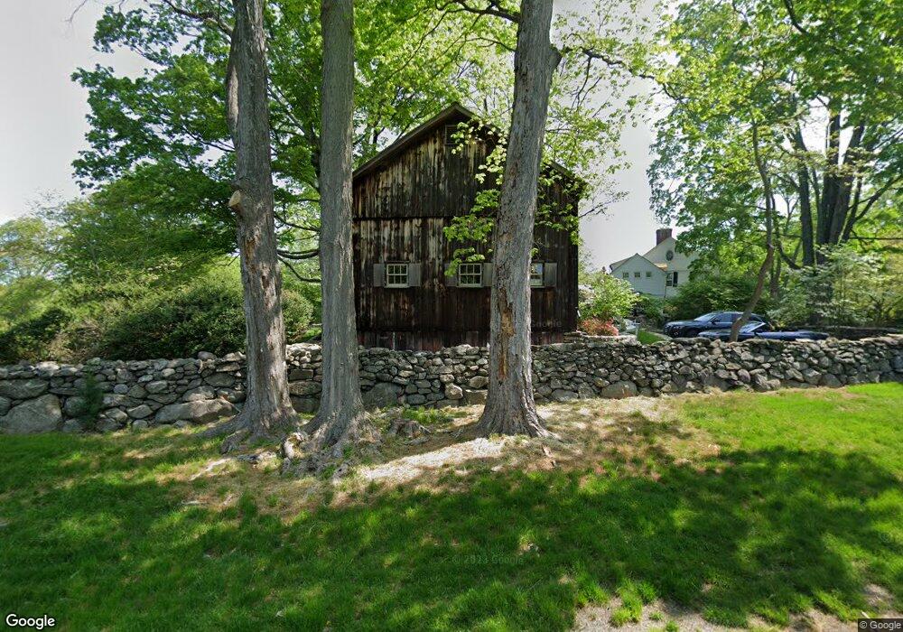 15 Old Redding Rd unit 19, Easton, CT 06612 - photo 1