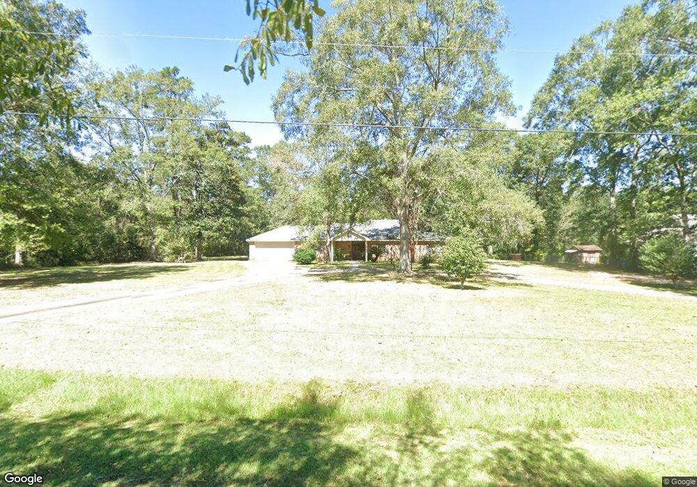 35 Lewis Ln, Pearl River, LA 70452 - photo 1